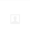 Profilbild Johanna Wagner